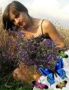 Іра Дунарян фотография #50 (источник - https://vk.com/id41934024)