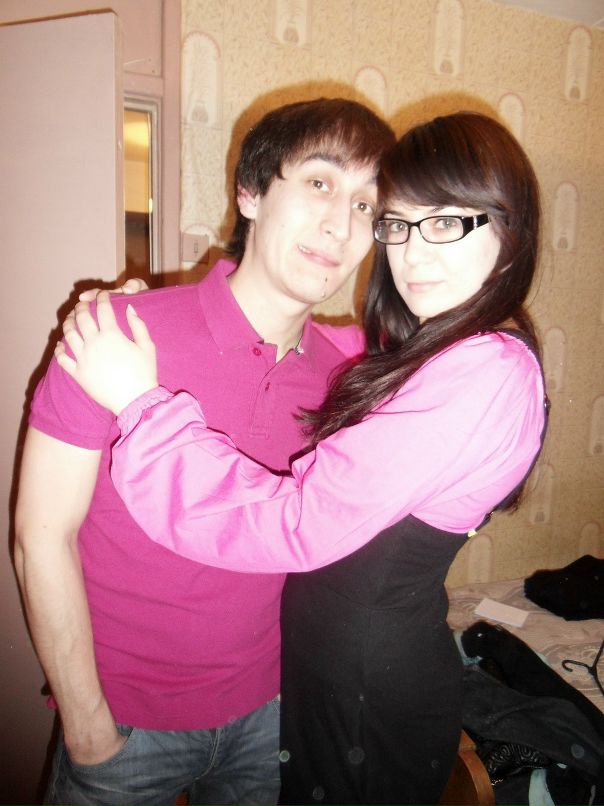 Руслан Сибагатуллин фотография #30