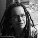 Фотография Алексеев Дмитрий