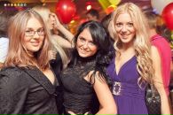 Фотография Левченко Алисы