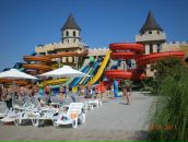 Валерій Джереленко фотография #34 (источник - https://vk.com/id9700109)