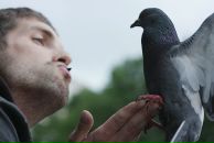 Фотография Ильина Михаила