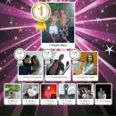 Оля Бігуняк фотография #4 (источник - https://vk.com/id73247322)