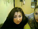 Лялічка Вааах фотография #5 (источник - https://vk.com/id106829754)
