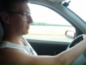 Фотография Черниговцева Вячеслава