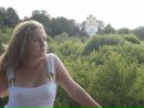Фотография Егоровой Анастасии