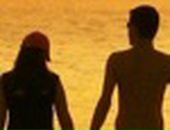 Аня Хасанова фотография #35 (источник - https://vk.com/id231013)