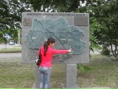 Александр Помешкин фотография #38 (источник - https://vk.com/id36335513)