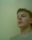 Веталь Білоус фотография #19 (источник - https://vk.com/id43541509)