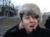 Марічкасмерічка Тарасюк фотография #39 (источник - https://vk.com/id7607663)