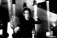 Фотография Энгельс Инны