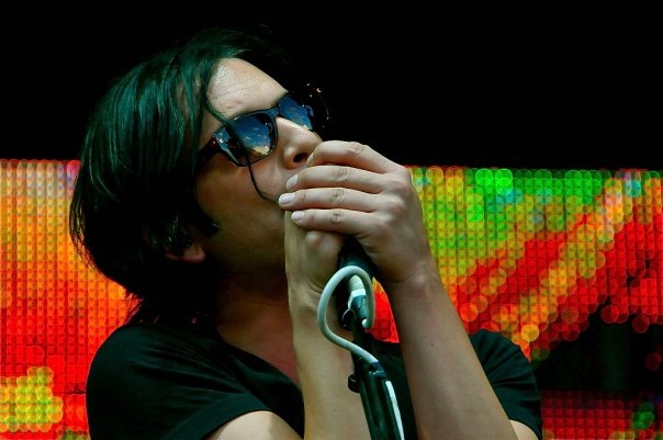 №20, Луиза Лебедева №20, Луиза Лебедева