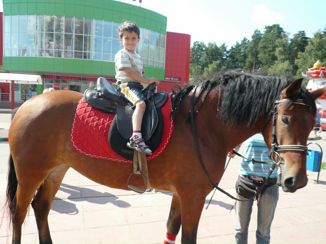 Денис Лабышкин фотография #18