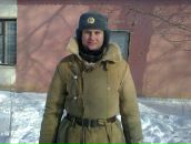 Роман Білозір фотография #36 (источник - https://vk.com/id24563287)