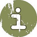 Анна Κошелев фотография #4 (источник - https://vk.com/id83233250)