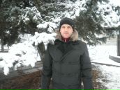 Нікіта Мусат фотография #30 (источник - https://vk.com/id91583008)