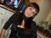 Фотография Александровны Оксаны