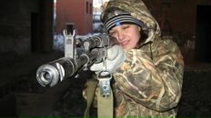 Фотография Панарин Сергей