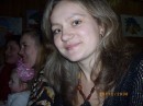 Алла Сахарук(косінчук) фотография #48 (источник - https://vk.com/id67773954)