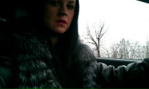 Фотография Долгушиной Ксении