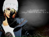 Фотография Суворова Александра