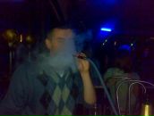 Фотография Красова Артёма