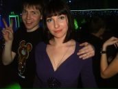 Фотография Кизиловой Нины