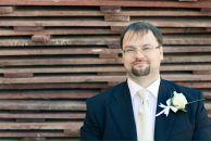 Фотография Кома Алексея