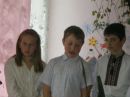 Наталія Сохецька фотография #43 (источник - https://vk.com/id142519546)