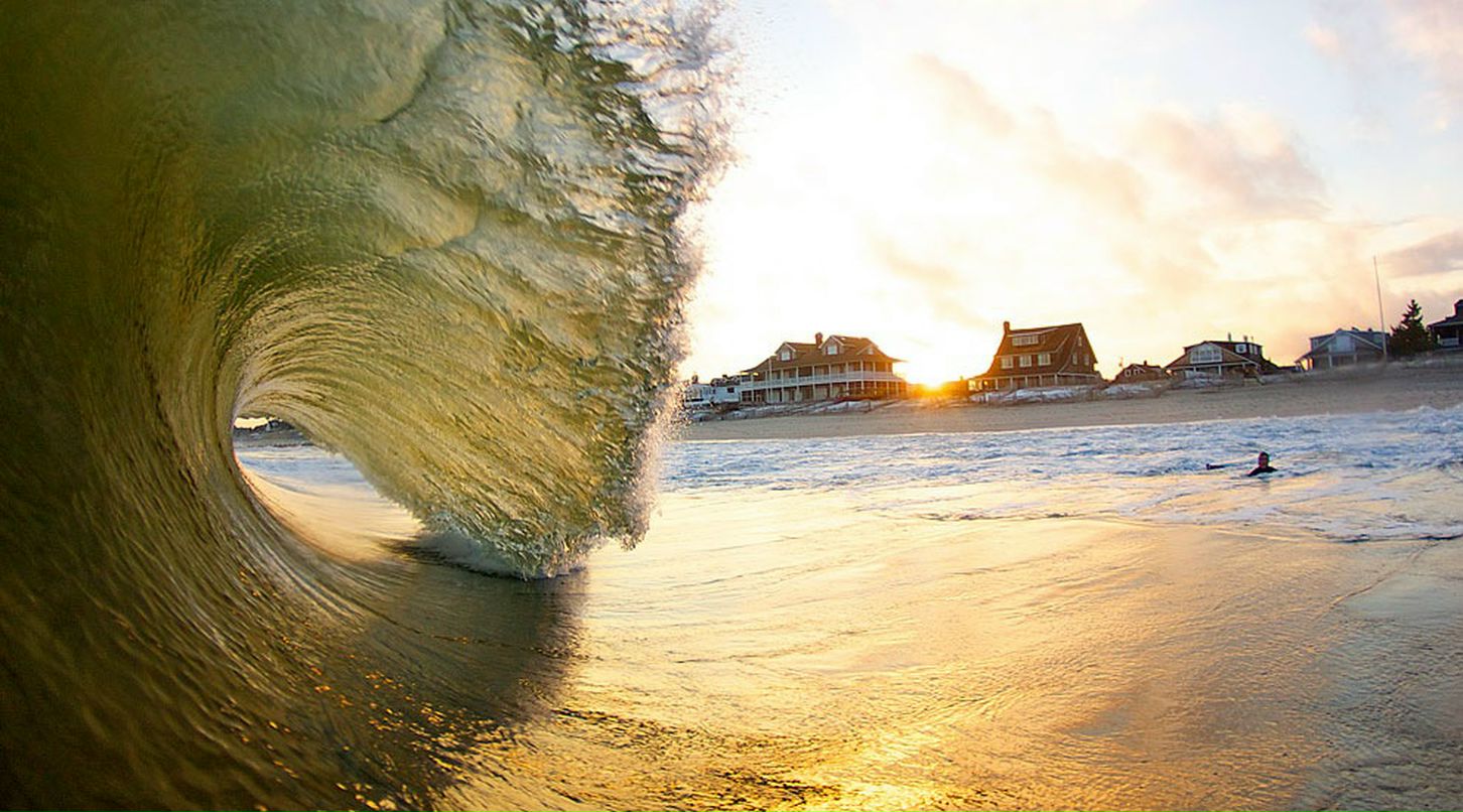 Миша Царьков фотография #6