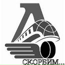 Фотография Лужняка Ильи