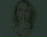 Фотография Злобиной Алёны