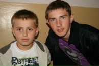 Антон Візавер фотография #25 (источник - https://vk.com/id29463949)