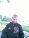 Сергій Ткaчук фотография #1