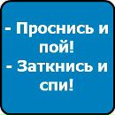 Нікіта Губський фотография #22 (источник - https://vk.com/id168724510)