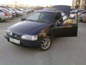 Фотография Юрьевны Виктории