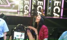 Сергій Мацапула фотография #39 (источник - https://vk.com/id63424714)