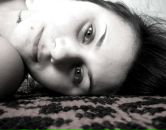 Фотография Непокоровой Натальи