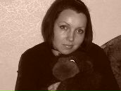 Фотография Курохтиной Ани