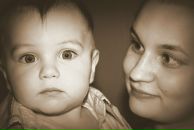 Фотография Причисленко Анастасии