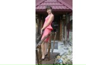 Фотография Сорокиной Екатерины