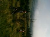 Соломія Мац фотография #36 (источник - https://vk.com/id68313129)