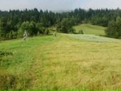 Соломія Мац фотография #37 (источник - https://vk.com/id68313129)