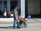 Фотография Плигина Максима