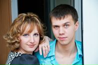 Фотография Божко Анастасии