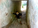 Міша Бриндзак фотография #38 (источник - https://vk.com/id77680941)