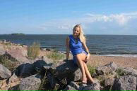 Фотография Шаройкиной Людмилы