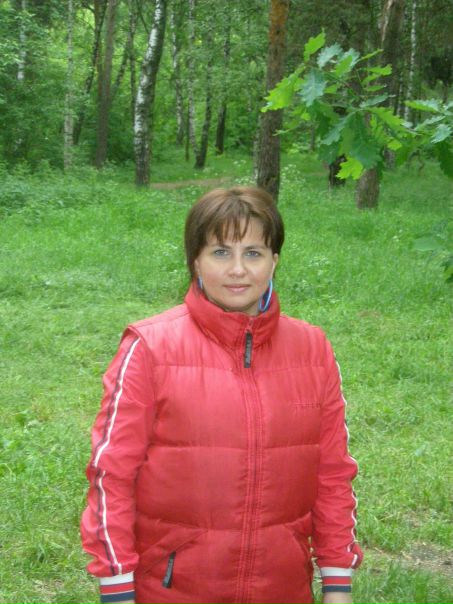 №14, Лариса Ершова, 49 лет, Москва №14, Лариса Ершова, 49 лет, Москва