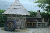 Андрей Доценко фотография #3 (источник - https://vk.com/id2316331)