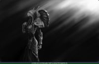 Фотография Шукаевой Светланы